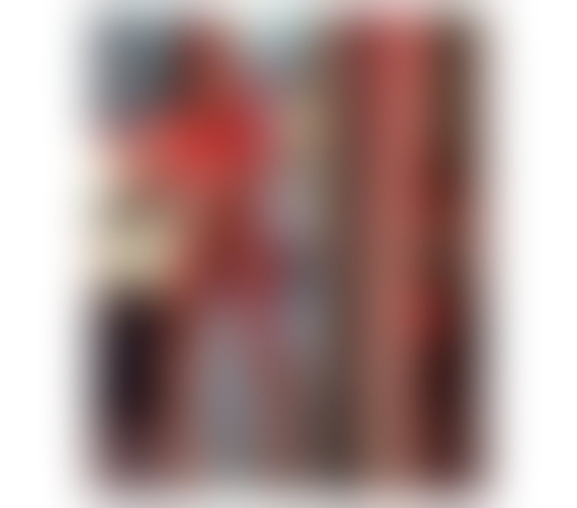 Escorts Cardiff Cardiff City Centre - Cardiff - Photos for SARA party girls dou available only outcall