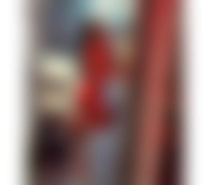 Photos for SARA party girls dou available only outcall