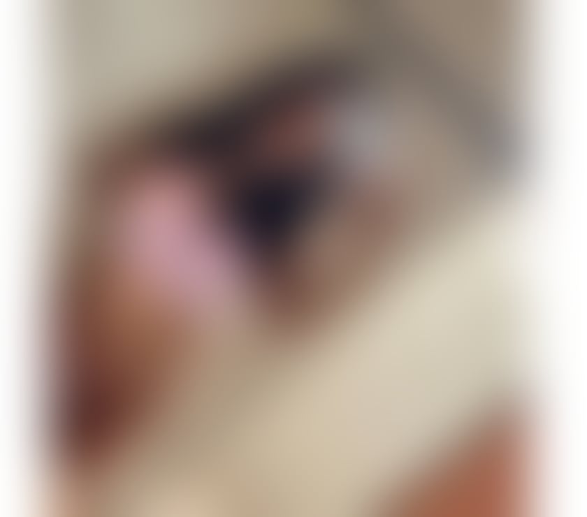 Cardiff City Centre - Cardiff — SARA party girls dou available only outcall