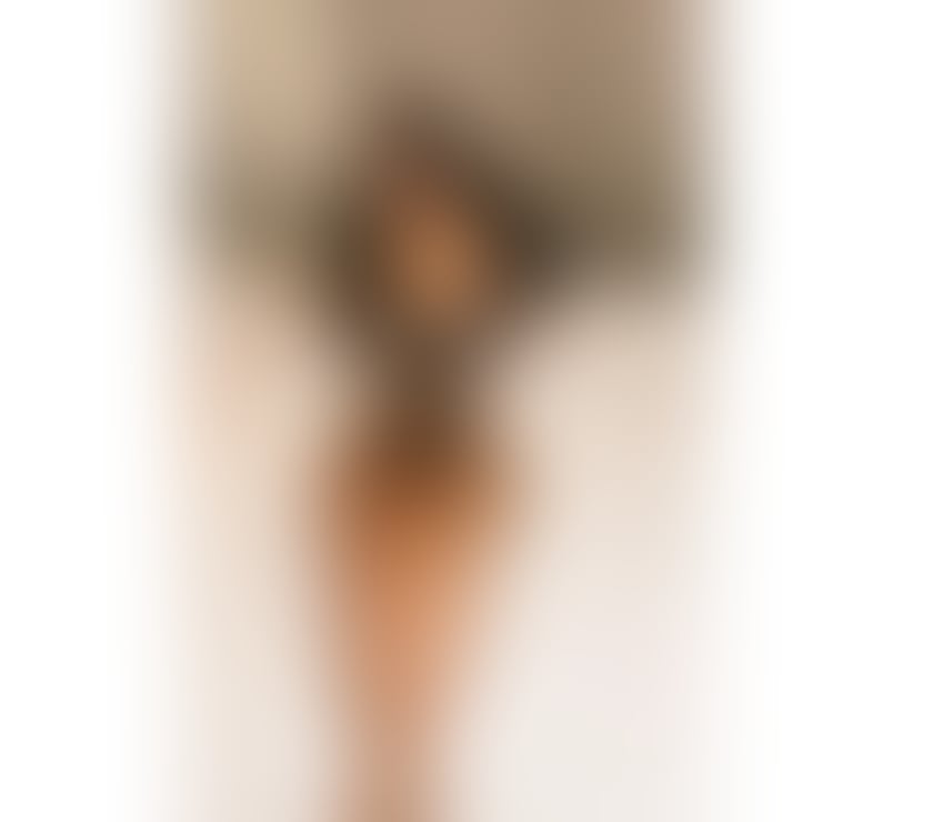 Photos for SARA party girls dou available only outcall
