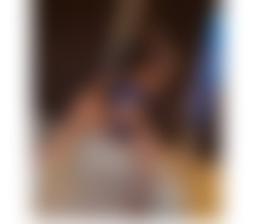 Cardiff City Centre - Cardiff — SARA party girls dou available only outcall