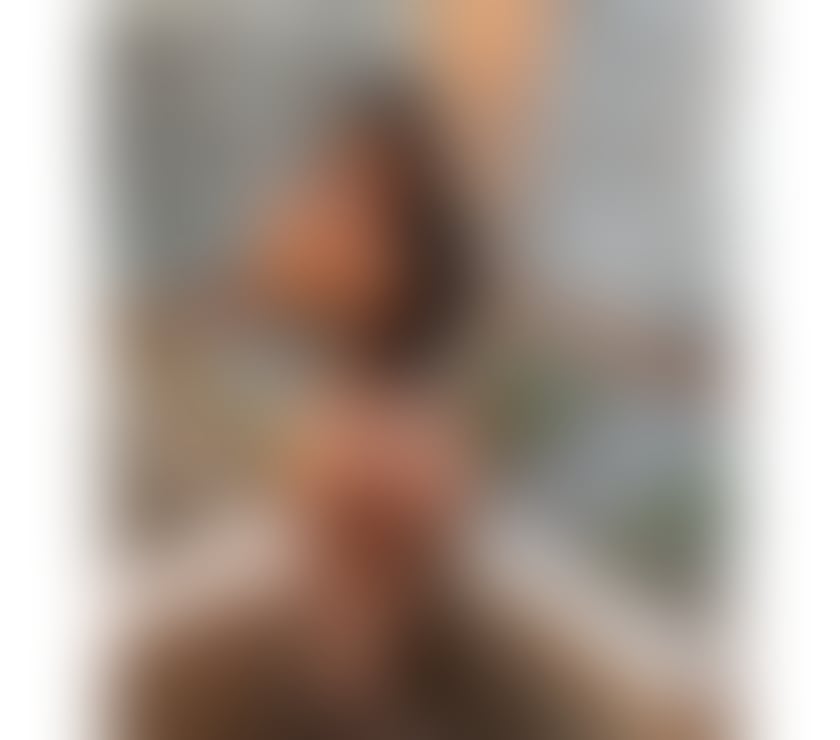Photos for SARA party girls dou available only outcall
