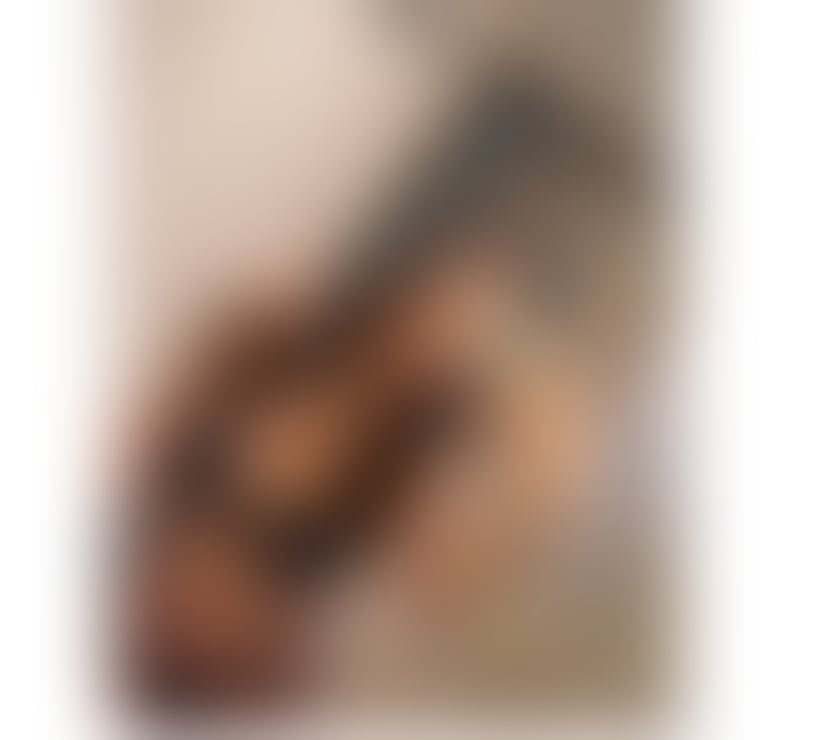Cardiff City Centre - Cardiff — SARA party girls dou available only outcall