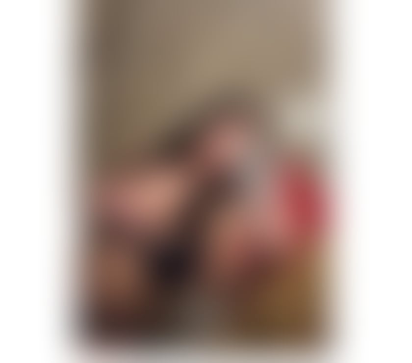 Cardiff City Centre - Cardiff — SARA party girls dou available only outcall