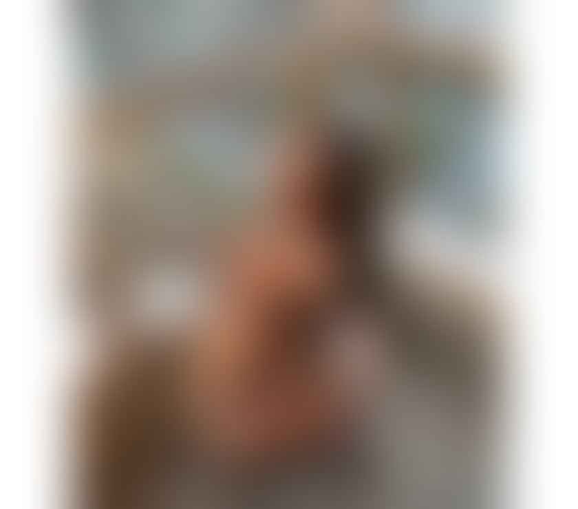 Escorts Cardiff Cardiff City Centre - Cardiff - Photos for SARA party girls dou available only outcall