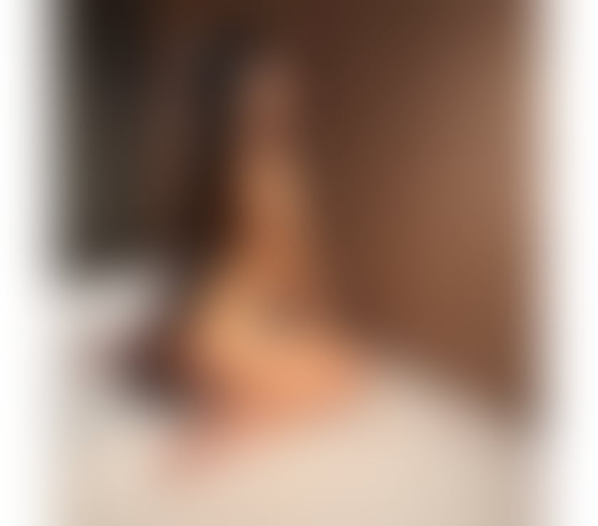 Photos for SARA party girls dou available only outcall