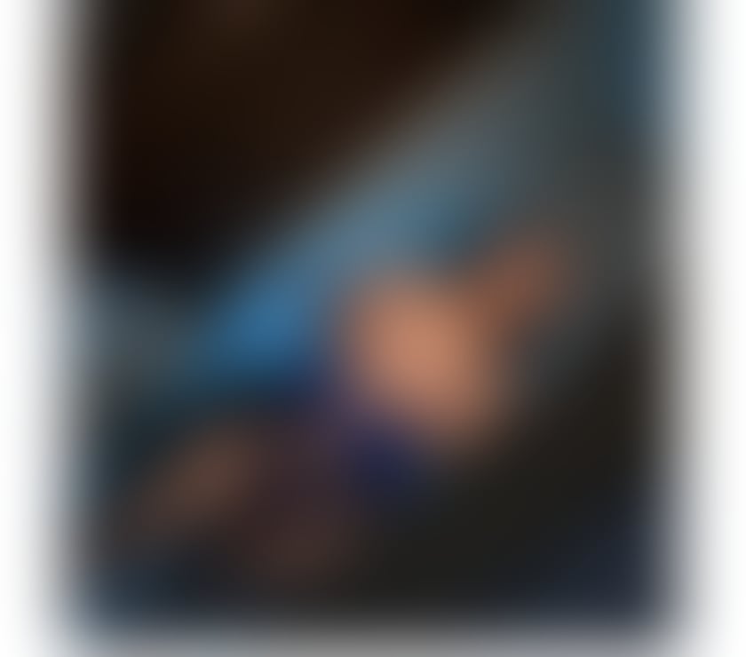 Cardiff City Centre - Cardiff — SARA party girls dou available only outcall