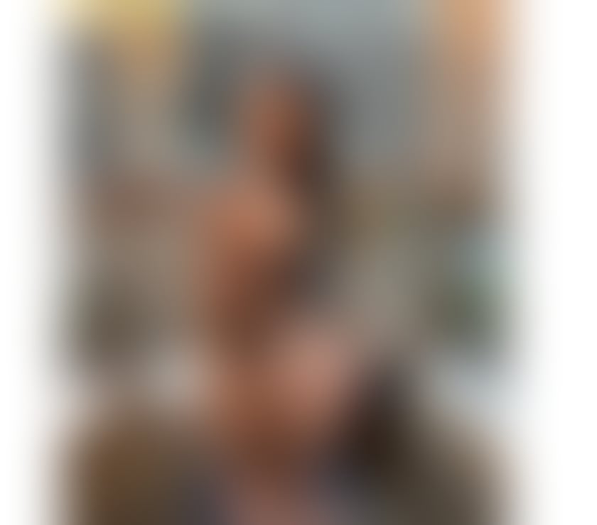Photos for SARA party girls dou available only outcall