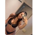 Cardiff City Centre - Cardiff — SARA party girls dou available only outcall