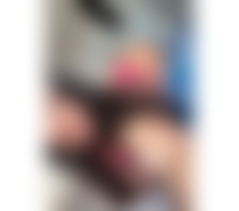 Cardiff City Centre - Cardiff — SARA party girls dou available only outcall