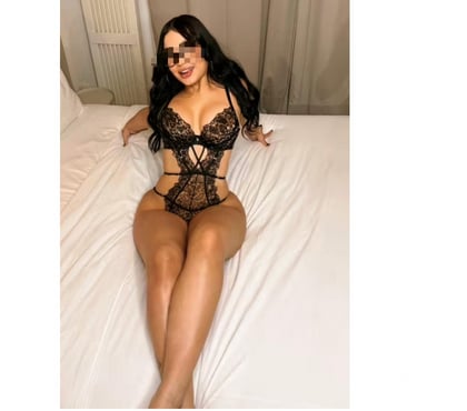 Photos for SARA party girls dou available only outcall