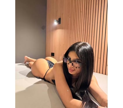 Photos for SARA party girls dou available only outcall