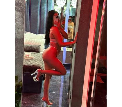 Photos for SARA party girls dou available only outcall