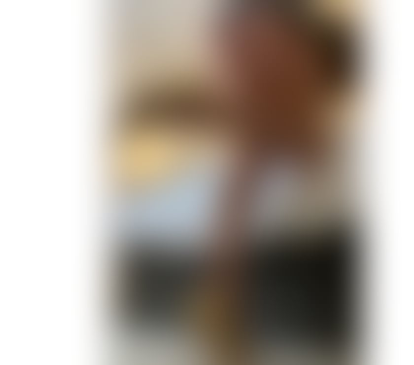  Escorts Wishaw North Lanarkshire - Photos for Hot English Milf