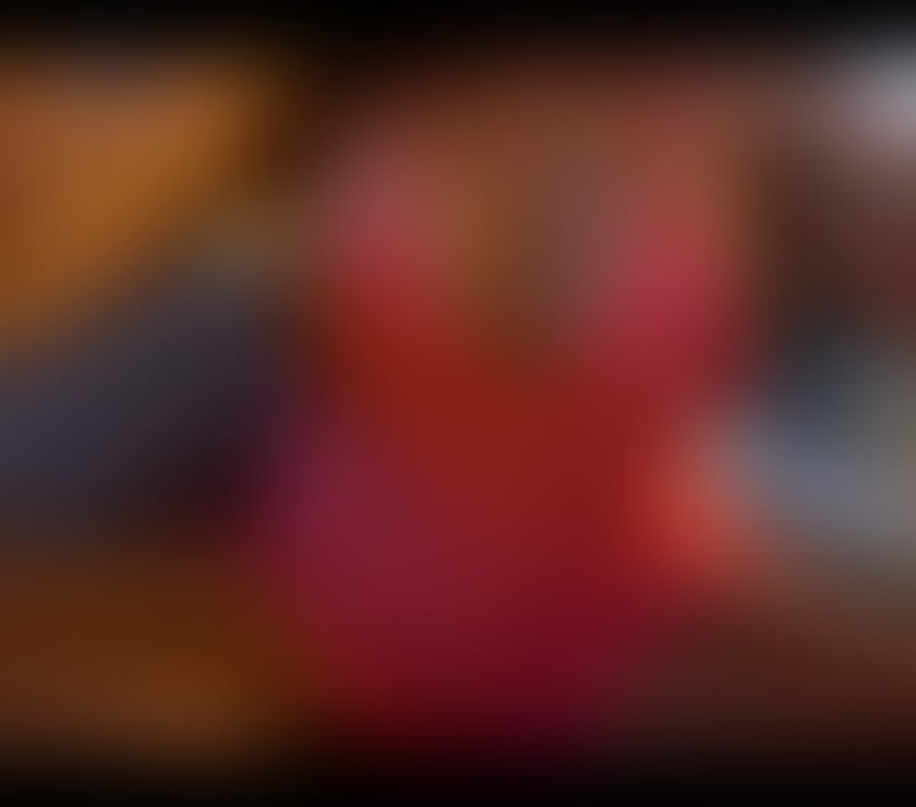 Escorts North Lanarkshire Wishaw - North Lanarkshire - Photos for Hot English Milf