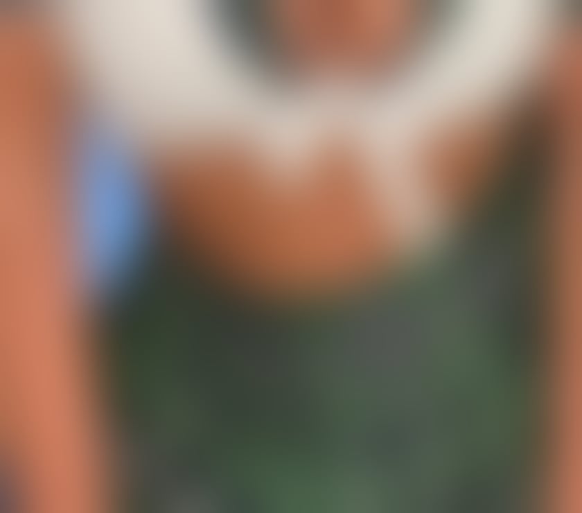  Escorts Wishaw North Lanarkshire - Photos for Hot English Milf