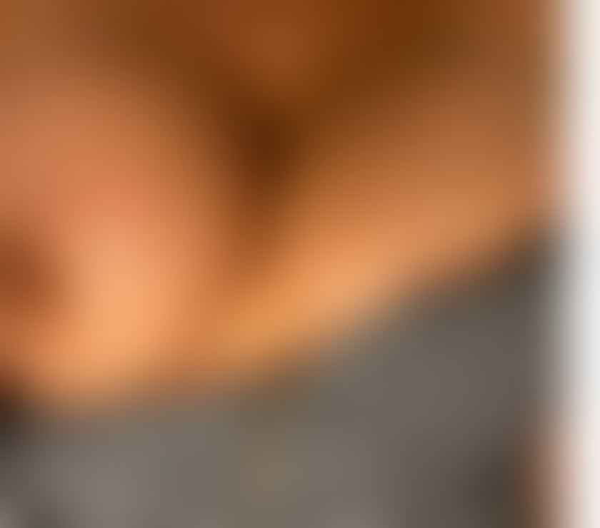 Escorts North Lanarkshire Wishaw - North Lanarkshire - Photos for Hot English Milf