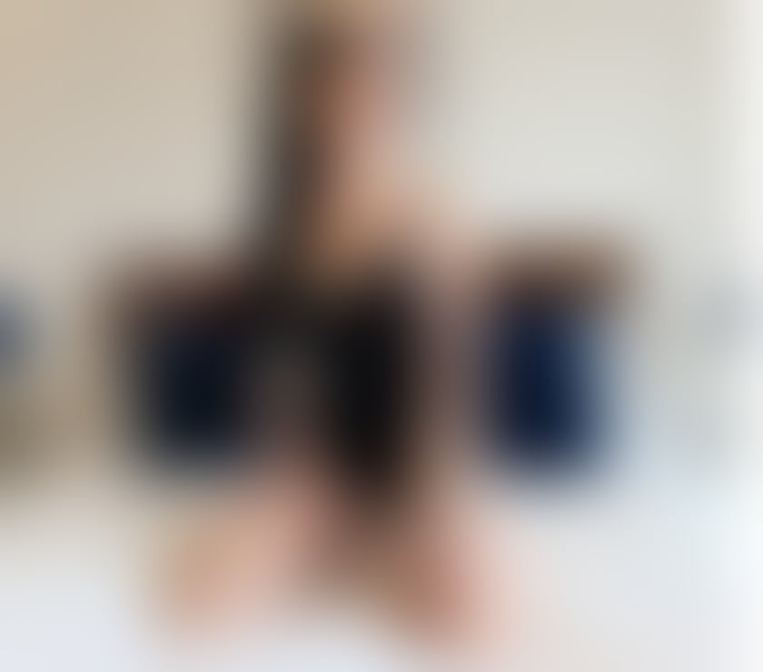 Escorts Surrey Woking - Photos for Maya🌸HOT GIRL 🔥 ATTRACTIVE🥰 REAL ⭐️ PARTY 🍭