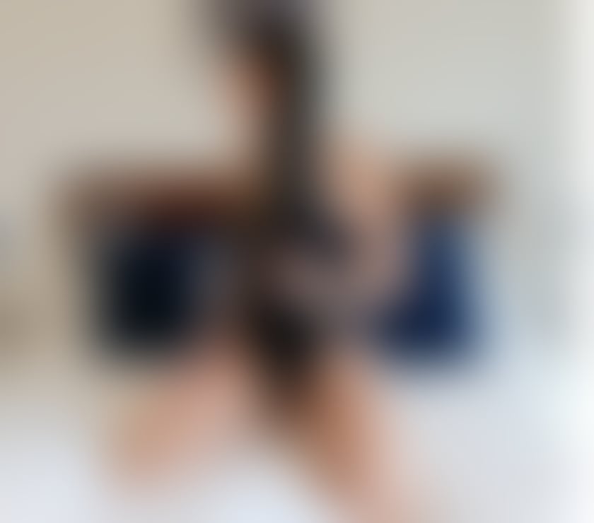 Escorts Surrey Woking - Photos for Maya🌸HOT GIRL 🔥 ATTRACTIVE🥰 REAL ⭐️ PARTY 🍭