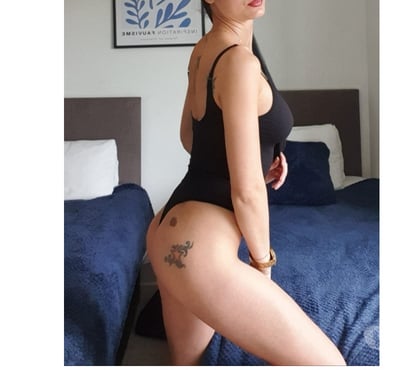  Escorts Woking Town Centre Woking - Photos for Maya🌸HOT GIRL 🔥 ATTRACTIVE🥰 REAL ⭐️ PARTY 🍭