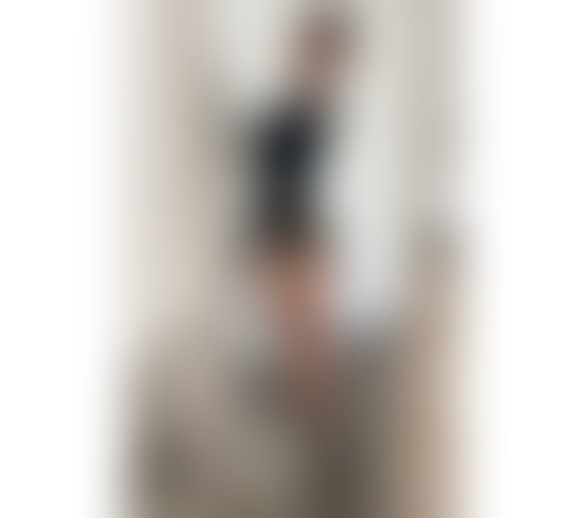 Escorts Essex Chelmsford - Photos for 🔵 Lexy💯 Chelmsford💯Gfe✅💯