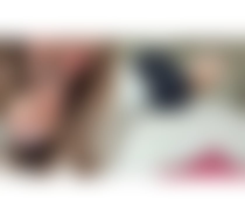 Escorts Essex Chelmsford - Photos for 🔵 Lexy💯 Chelmsford💯Gfe✅💯