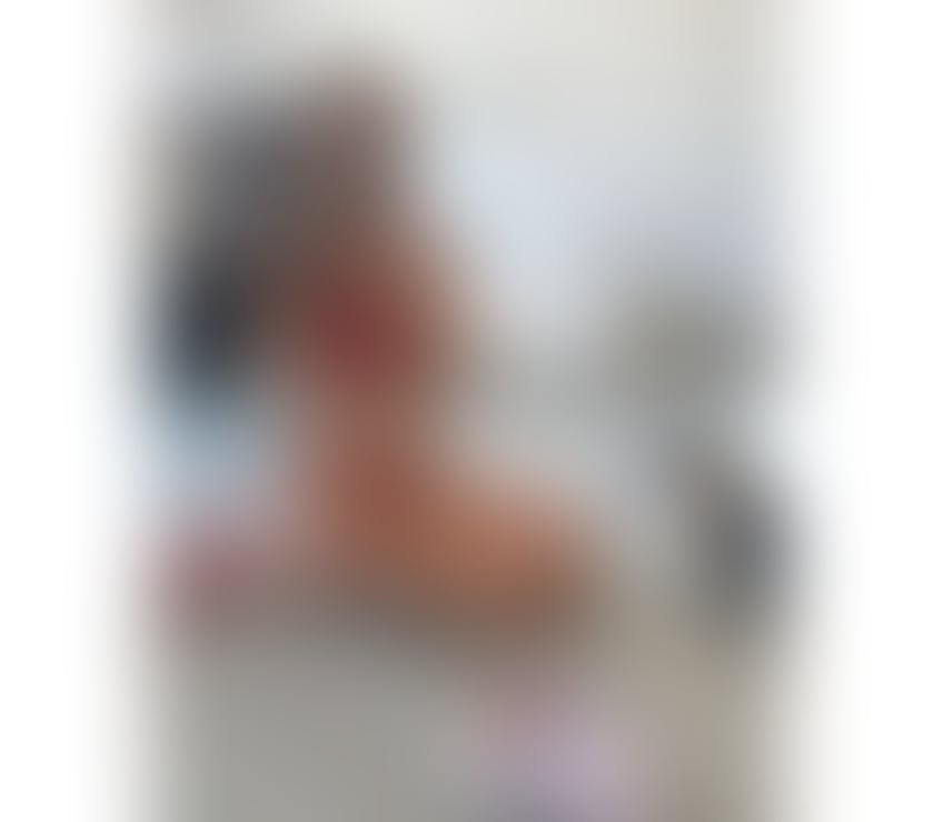 Escorts Essex Chelmsford - Photos for 🔵 Lexy💯 Chelmsford💯Gfe✅💯