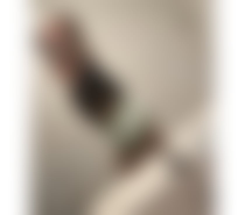 Escorts Essex Chelmsford - Photos for 🔵 Lexy💯 Chelmsford💯Gfe✅💯