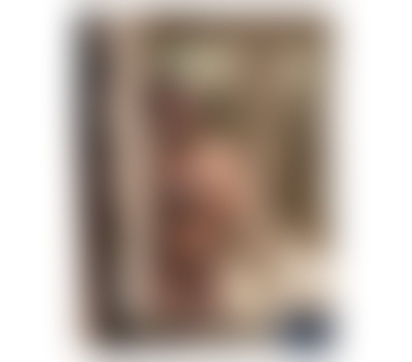 Escorts Essex Chelmsford - Photos for 🔵 Lexy💯 Chelmsford💯Gfe✅💯