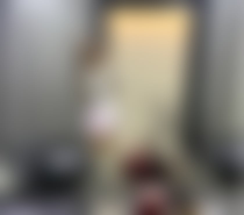 Escorts Essex Chelmsford - Photos for 🔵 Lexy💯 Chelmsford💯Gfe✅💯