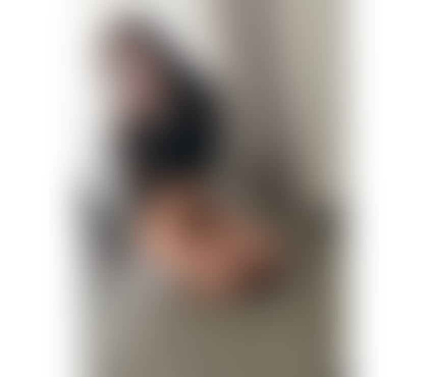 Escorts Essex Chelmsford - Photos for 🔵 Lexy💯 Chelmsford💯Gfe✅💯