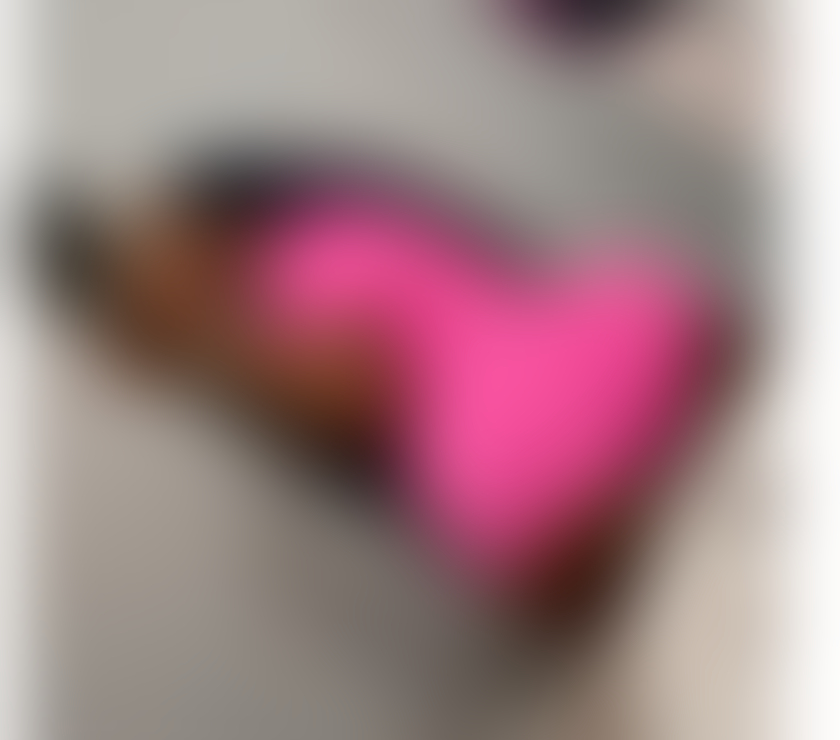  Escorts Peterborough City Centre Peterborough - Photos for Karen😍 Colombiana 🌹 petite & sexy ebony | new 💋