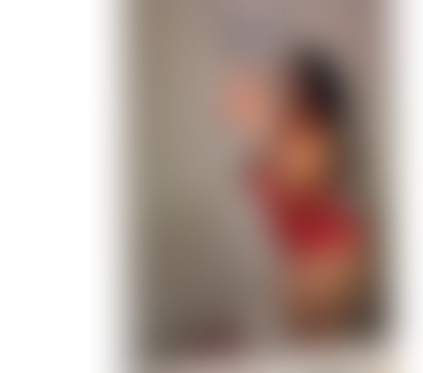 Escorts Slough Langley - Slough - Photos for Brunette Skin Party GFE 😛🧨