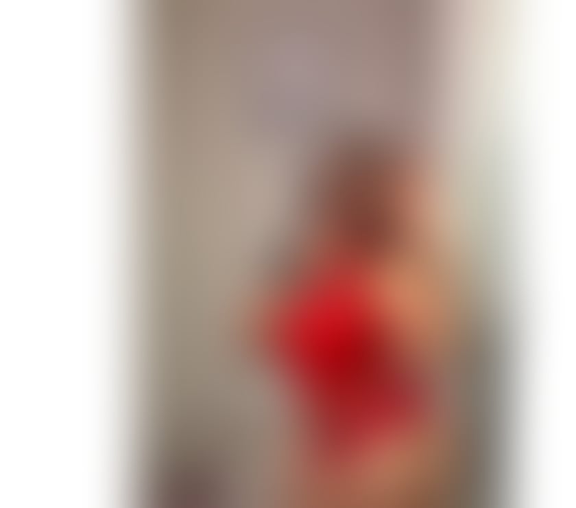 Brunette Skin Party GFE 😛🧨