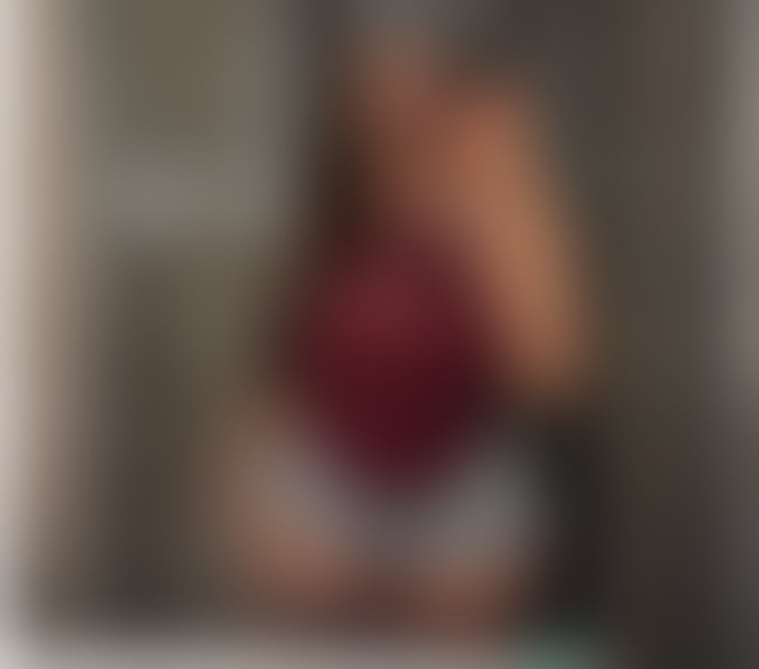 Escorts Slough Langley - Slough - Photos for Brunette Skin Party GFE 😛🧨