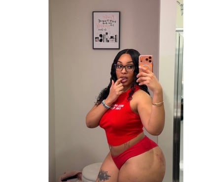 Escorts Langley Slough - Photos for Brunette Skin Party GFE 😛🧨