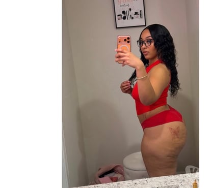 Escorts Langley Slough - Photos for Brunette Skin Party GFE 😛🧨