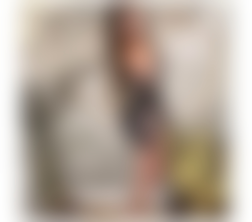 Escorts North London Wood Green - North London - Photos for OUTCALL AND INCALL BEST TIME ❤️❗️