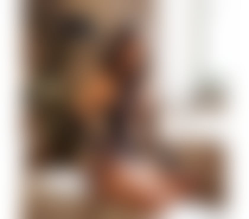 Escort Wood Green North London - Photos for OUTCALL AND INCALL BEST TIME ❤️❗️