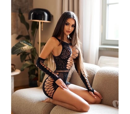 Escort Wood Green North London - Photos for OUTCALL AND INCALL BEST TIME ❤️❗️