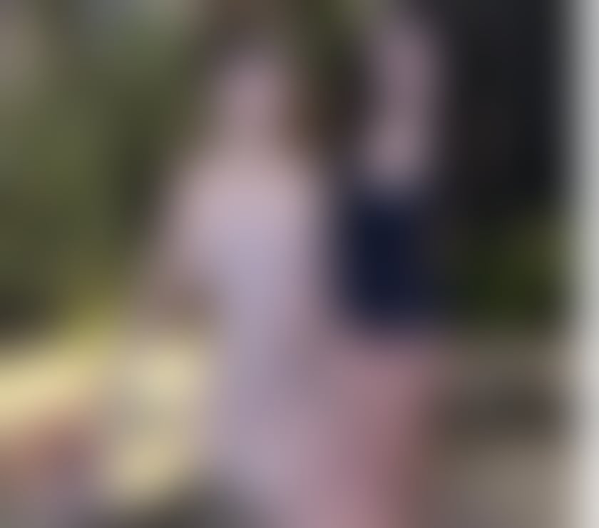 💋💋Charming oriental girl, New in your city