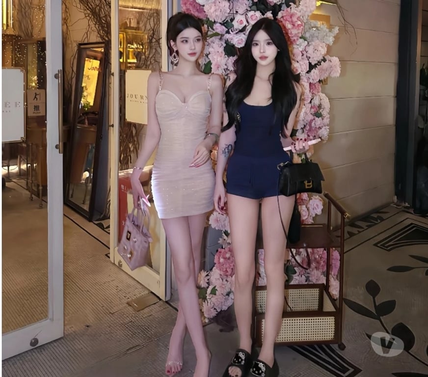 Escorts East Sussex Brighton - Photos for 💋💋Charming oriental girl, New in your city