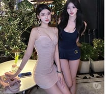 💋💋Charming oriental girl, New in your city