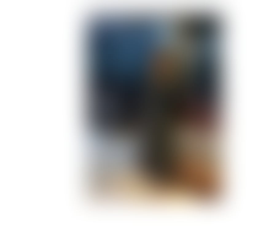 🇧🇷Angelina party girl Brazilian 💯 GFE🎉🍾