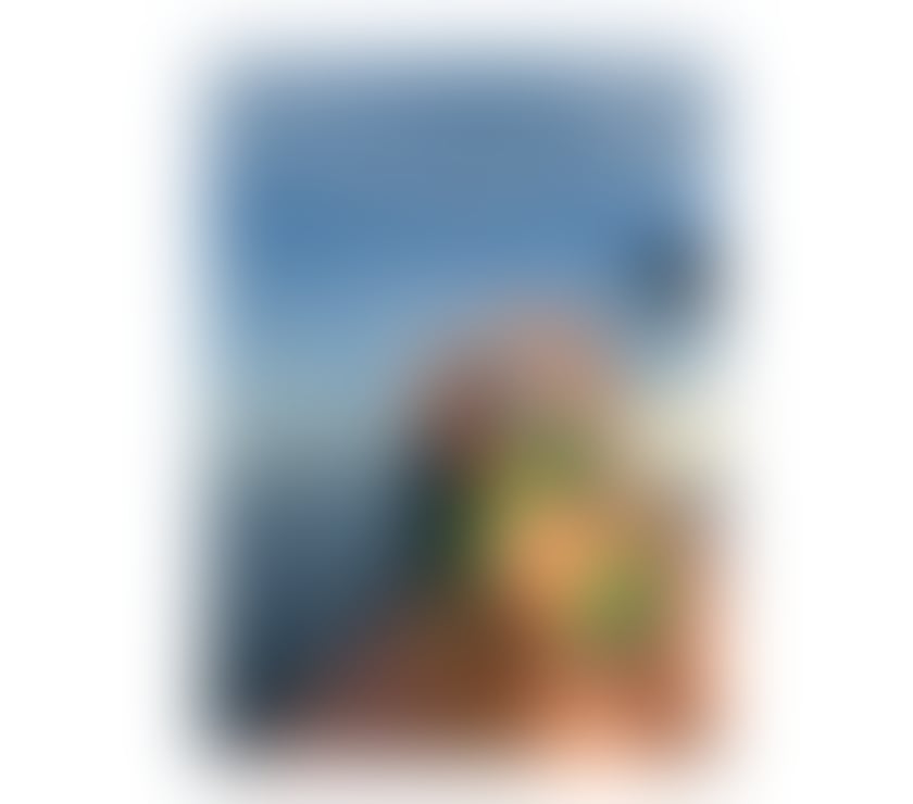 Escorts Cambridgeshire Cambridge - Photos for 🇧🇷Angelina party girl Brazilian 💯 GFE🎉🍾