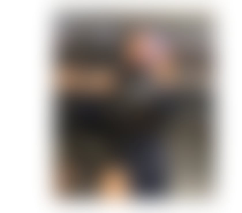 Escorts Cambridgeshire Cambridge - Photos for 🇧🇷Angelina party girl Brazilian 💯 GFE🎉🍾