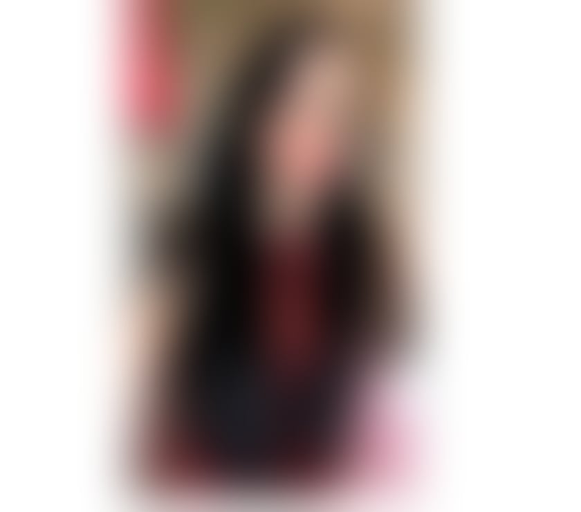 Escorts Cambridgeshire Cambridge - Photos for 🇧🇷Angelina party girl Brazilian 💯 GFE🎉🍾