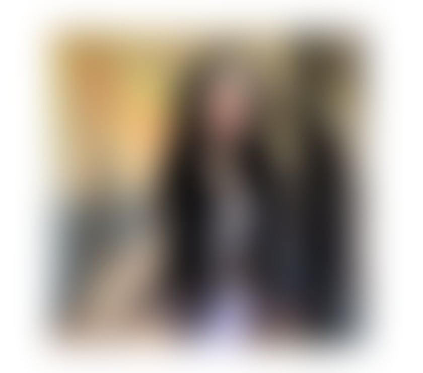 Escorts Cambridgeshire Cambridge - Photos for 🇧🇷Angelina party girl Brazilian 💯 GFE🎉🍾