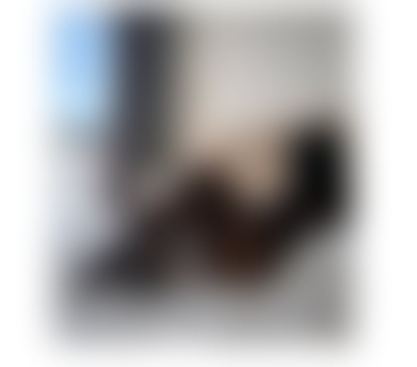 Escorts Cambridgeshire Cambridge - Photos for 🇧🇷Angelina party girl Brazilian 💯 GFE🎉🍾