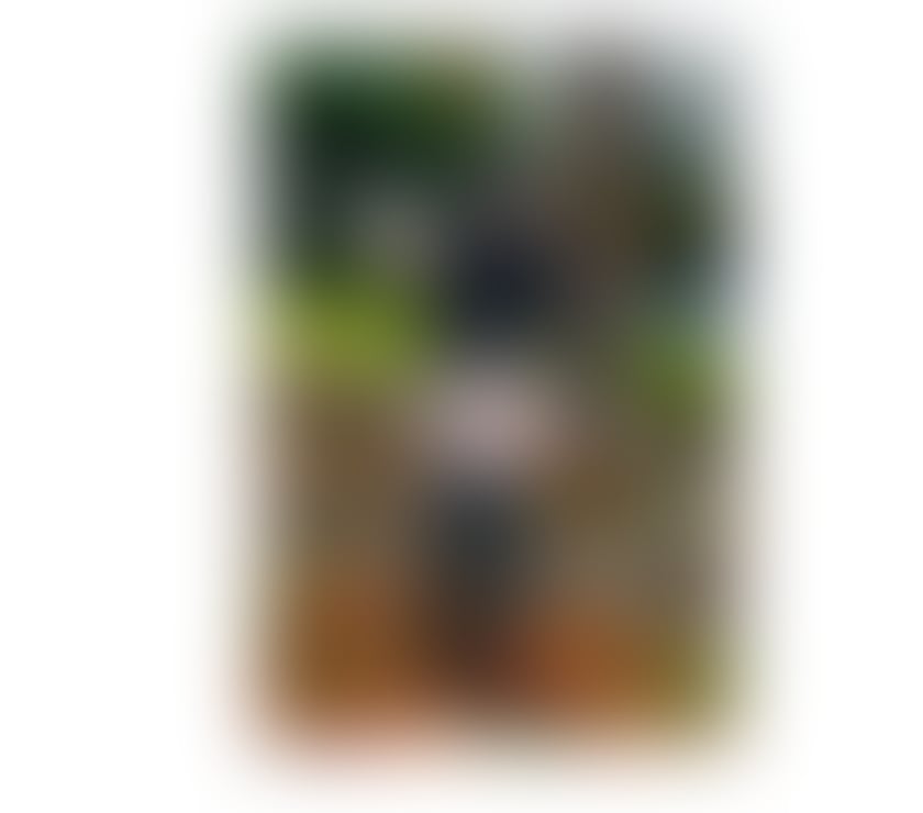 Escorts Cambridgeshire Cambridge - Photos for 🇧🇷Angelina party girl Brazilian 💯 GFE🎉🍾